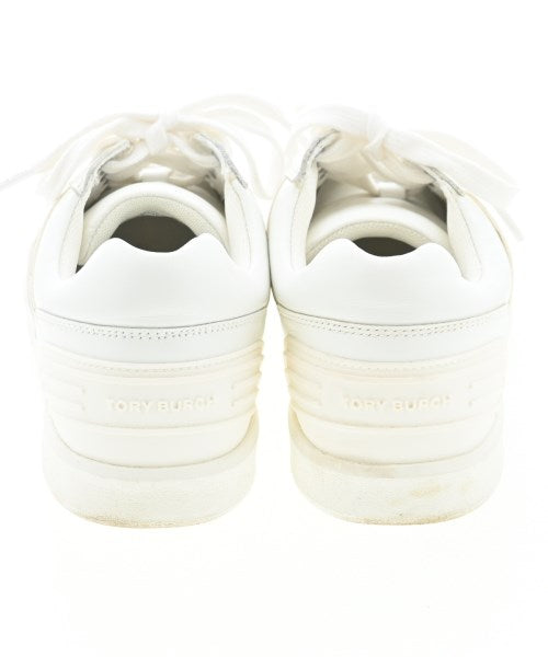 TORY BURCH 運動鞋