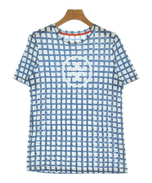 TORY BURCH T恤/上衣