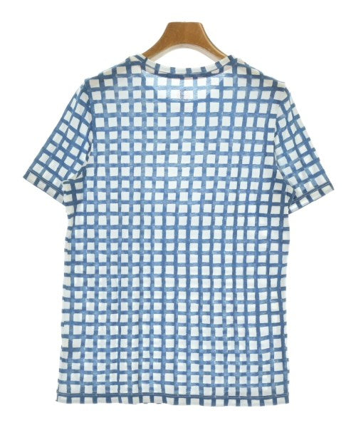 TORY BURCH T恤/上衣