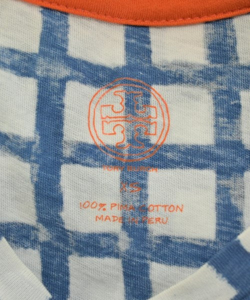 TORY BURCH T恤/上衣
