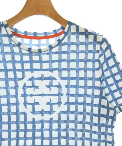 TORY BURCH T恤/上衣