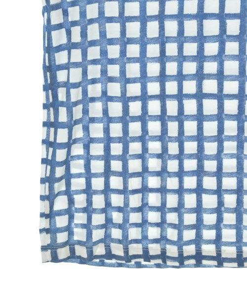 TORY BURCH T恤/上衣