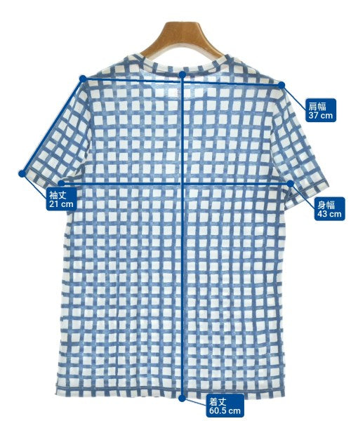 TORY BURCH T恤/上衣