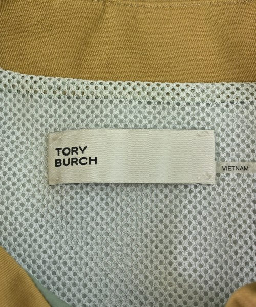 TORY BURCH 其他飛行外套