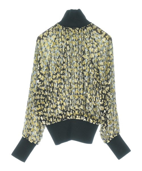 TORY BURCH 休閒襯衫
