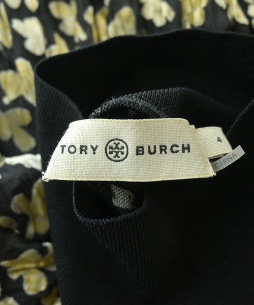 TORY BURCH 休閒襯衫