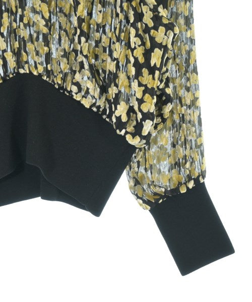 TORY BURCH 休閒襯衫