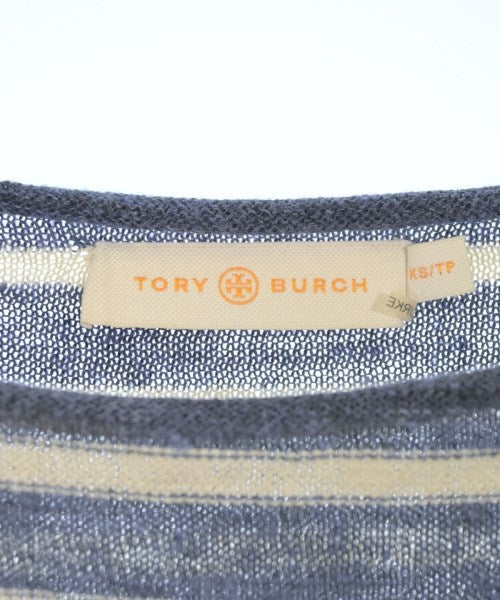 TORY BURCH 毛衣
