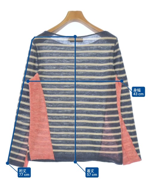 TORY BURCH 毛衣