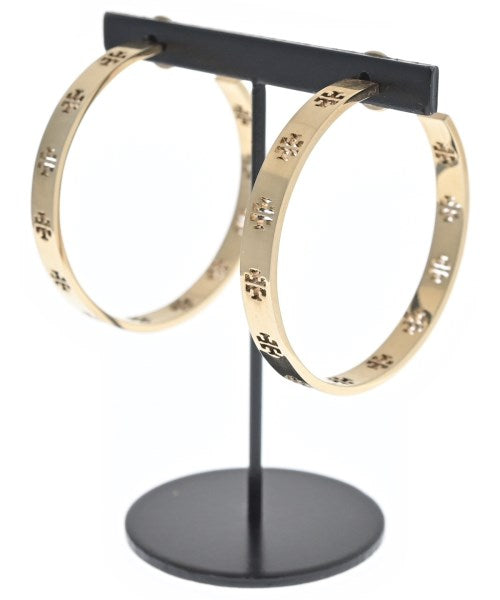 TORY BURCH 耳飾