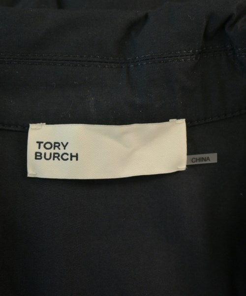 TORY BURCH 襯衫裙