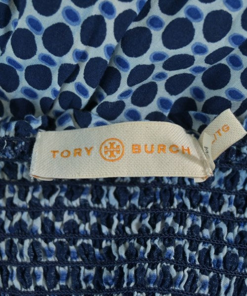 TORY BURCH 襯衫裙