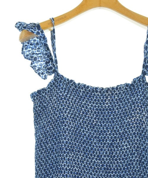 TORY BURCH 襯衫裙