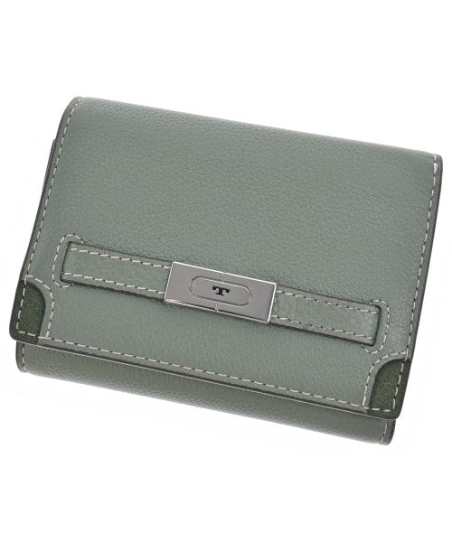 TORY BURCH 錢包/零錢包