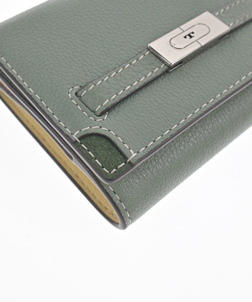 TORY BURCH 錢包/零錢包