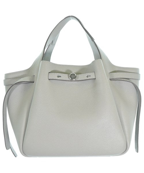TORY BURCH 托特包