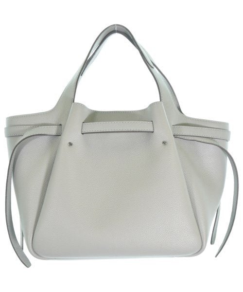TORY BURCH 托特包