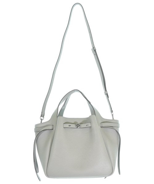 TORY BURCH 托特包