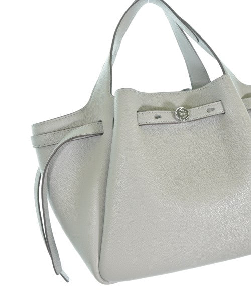 TORY BURCH 托特包