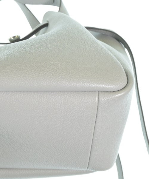 TORY BURCH 托特包