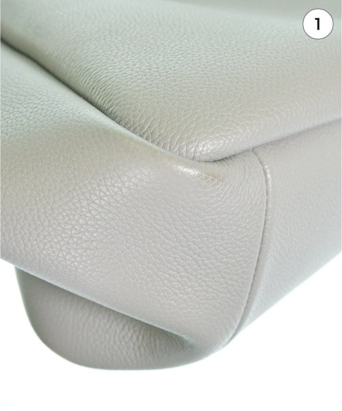TORY BURCH 托特包
