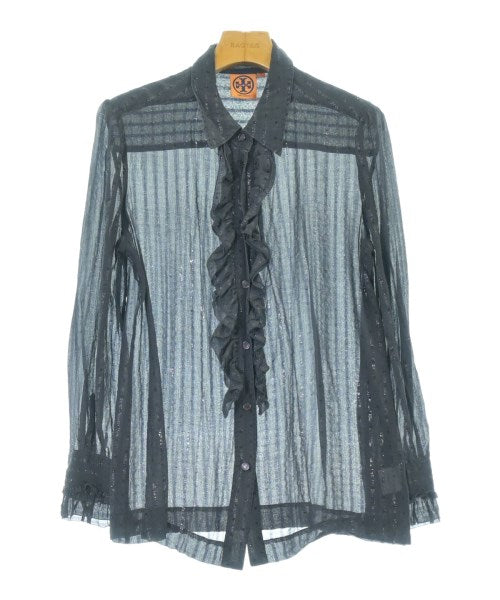 TORY BURCH 女襯衫