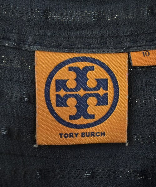 TORY BURCH 女襯衫