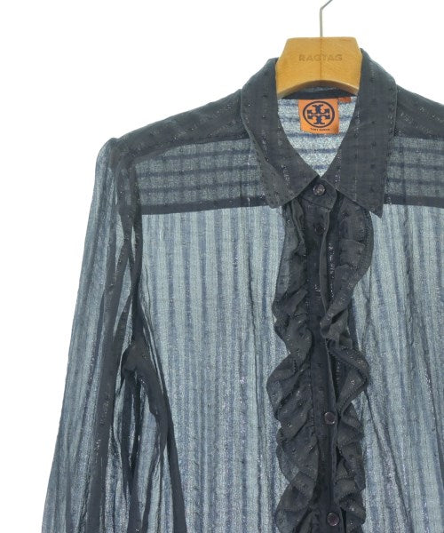 TORY BURCH 女襯衫