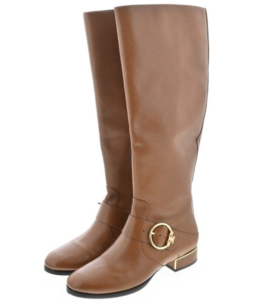 TORY BURCH 靴子