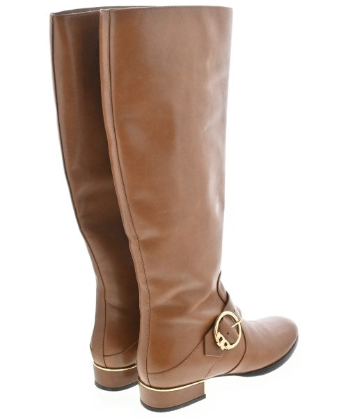 TORY BURCH 靴子