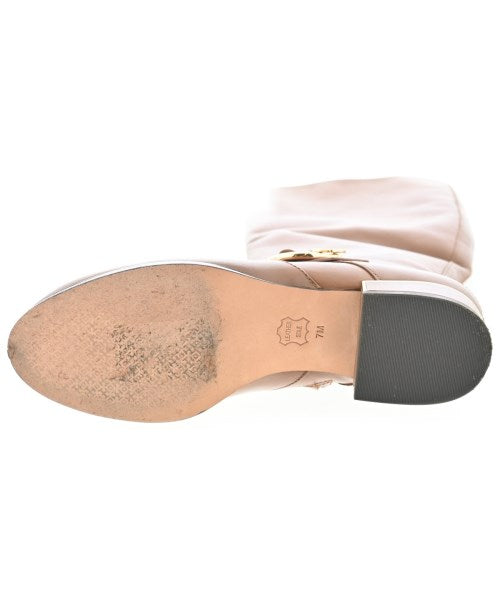 TORY BURCH 靴子