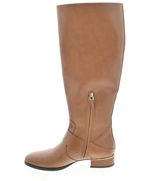 TORY BURCH 靴子