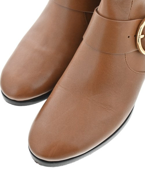 TORY BURCH 靴子
