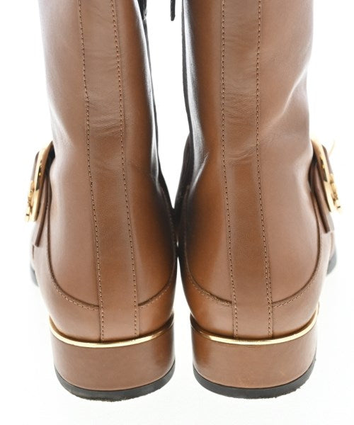 TORY BURCH 靴子