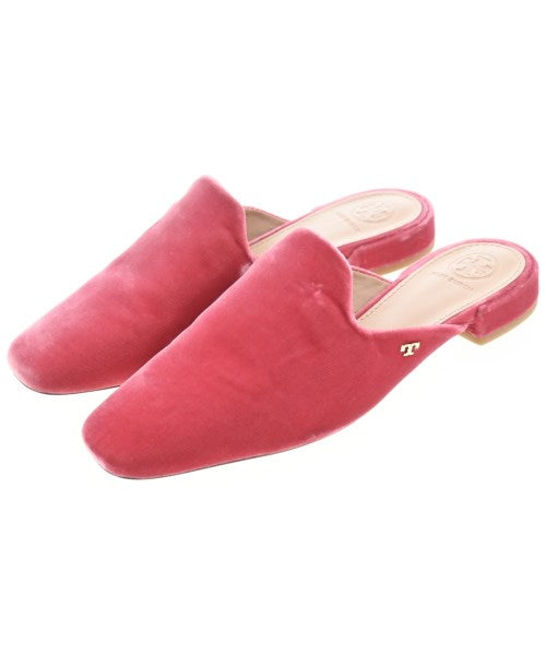TORY BURCH 涼鞋