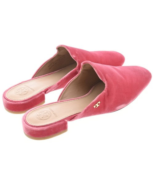 TORY BURCH 涼鞋