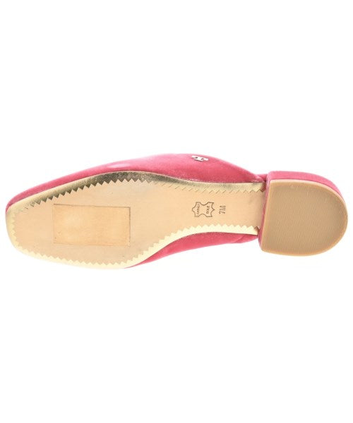 TORY BURCH 涼鞋