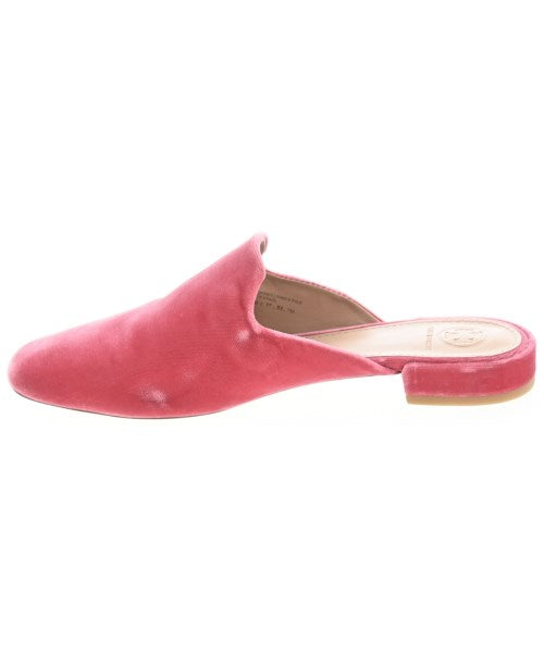 TORY BURCH 涼鞋
