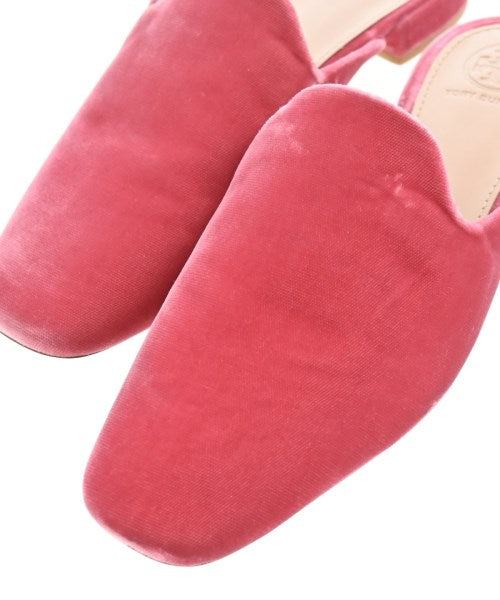 TORY BURCH 涼鞋
