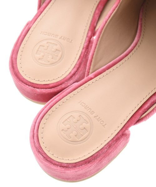 TORY BURCH 涼鞋