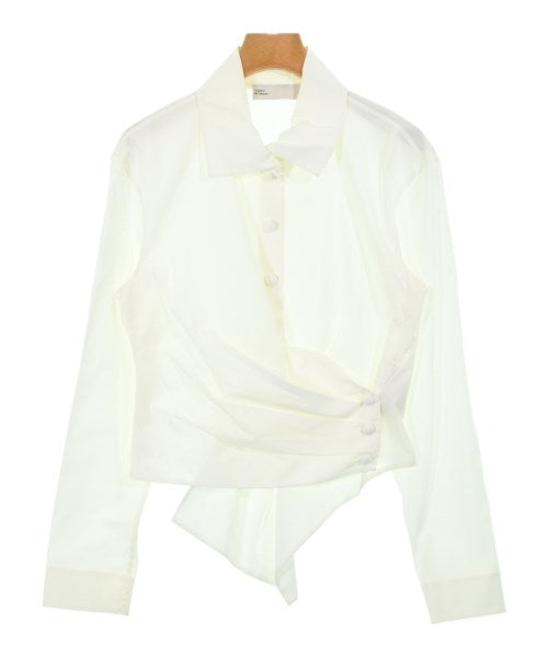 TORY BURCH 女襯衫