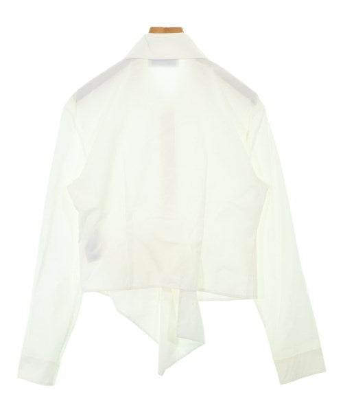 TORY BURCH 女襯衫