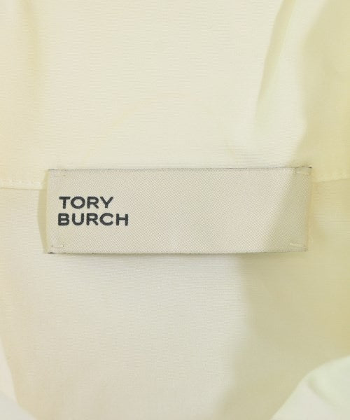 TORY BURCH 女襯衫
