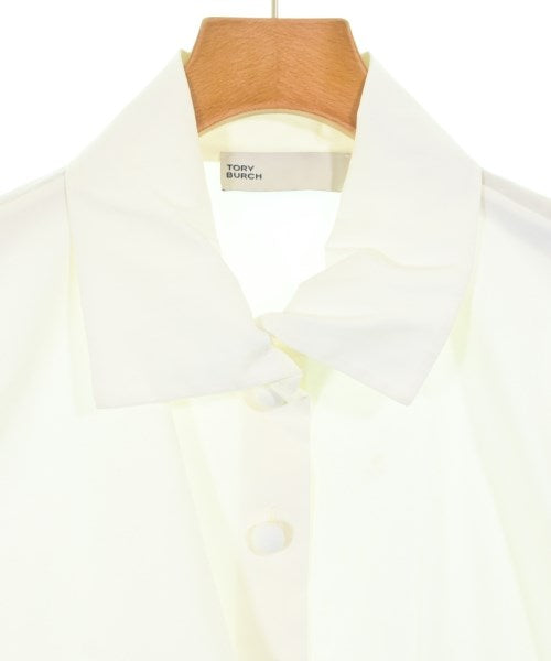 TORY BURCH 女襯衫