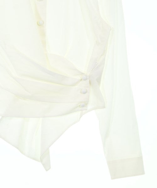 TORY BURCH 女襯衫
