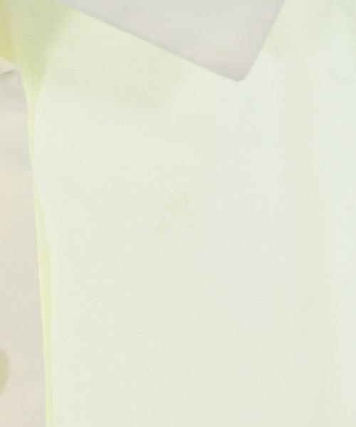 TORY BURCH 女襯衫