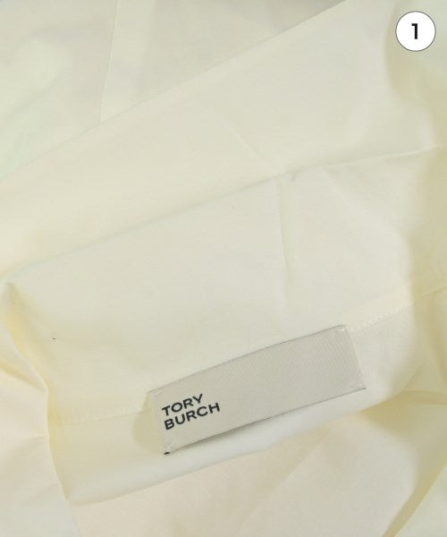TORY BURCH 女襯衫