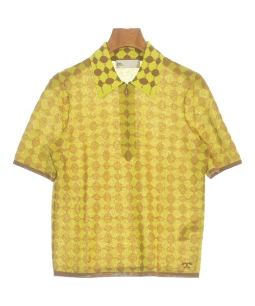 TORY BURCH 毛衣