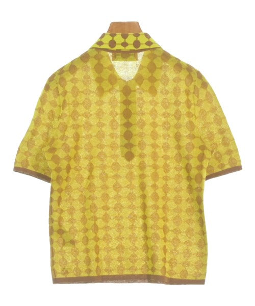 TORY BURCH 毛衣