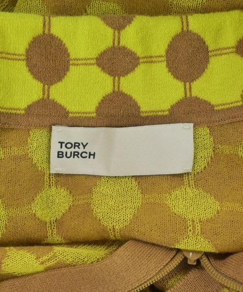 TORY BURCH 毛衣